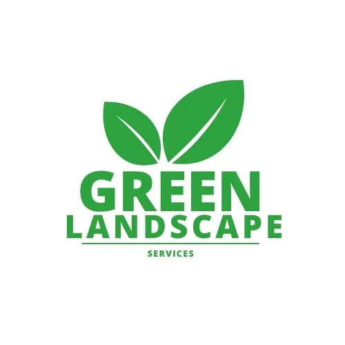 Affordable landscaping services experts serving Surprise, AZ - Green Landscape Services