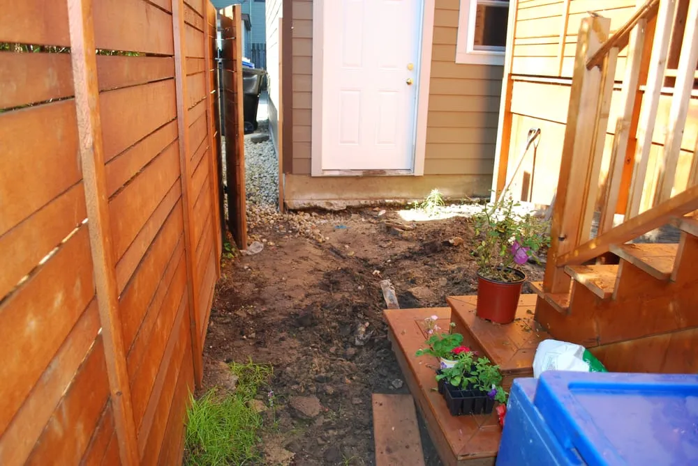 Custom landscaping services in Chicago, IL - Green Landscape Solutions