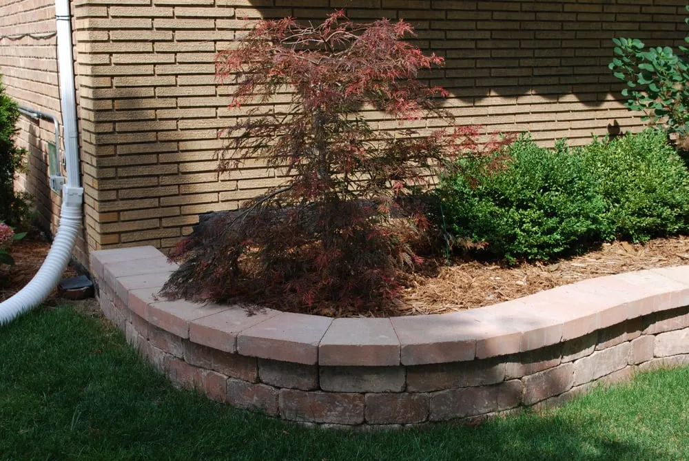 Local landscape installation experts serving Chicago, IL - Green Landscape Solutions