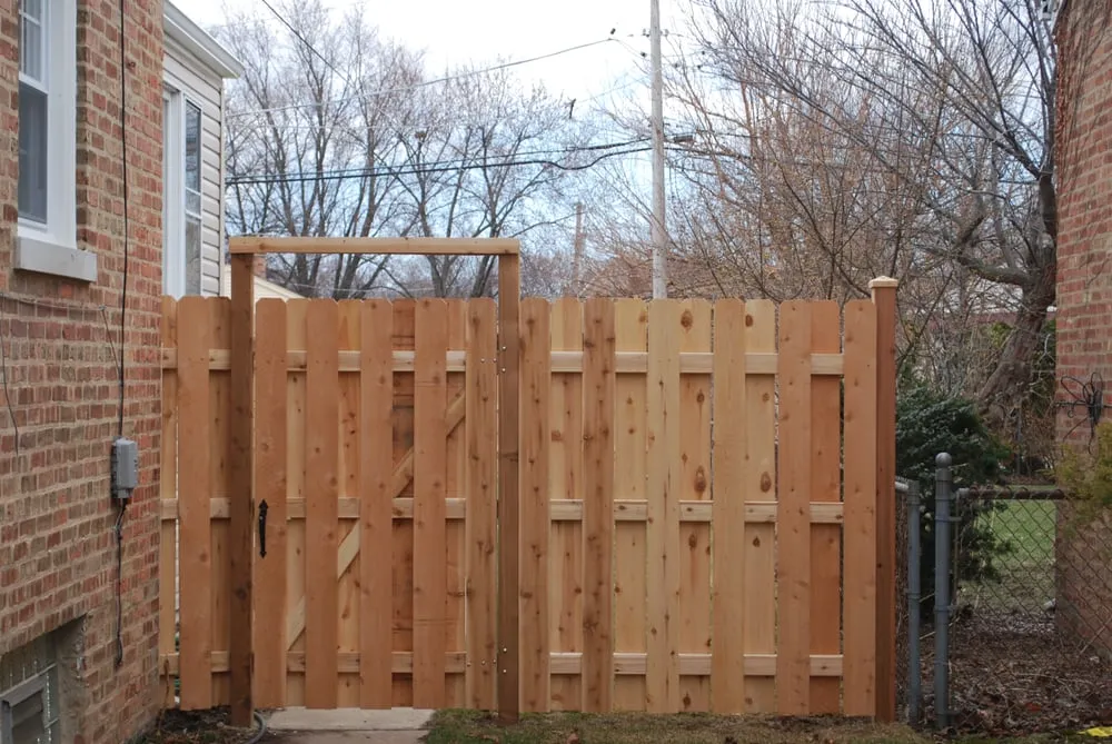 Trusted landscape installation experts serving Chicago, IL - Green Landscape Solutions