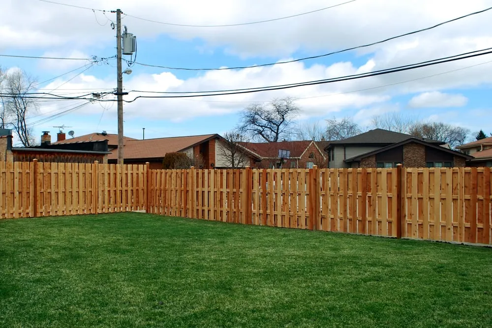 Affordable yard maintenance in Chicago, IL - Green Landscape Solutions