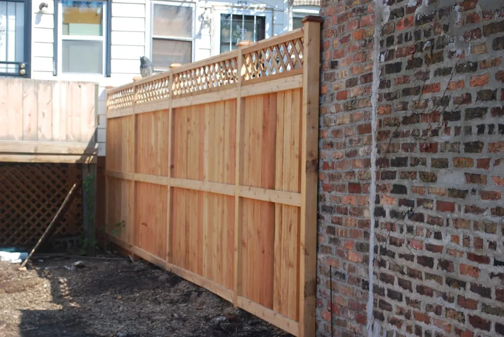 Affordable landscaping services for outdoor upgrades across Chicago, IL - Green Landscape Solutions