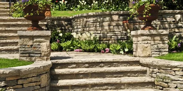 Local lawn care service in Peachtree Corners, GA - Green Landscape Supply