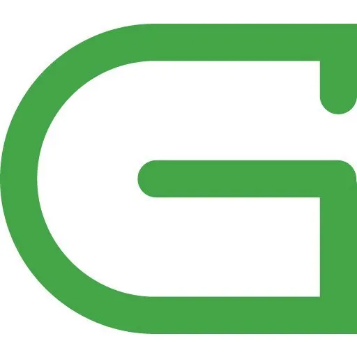 Affordable lawn care service in Peachtree Corners, GA - Green Landscape Supply