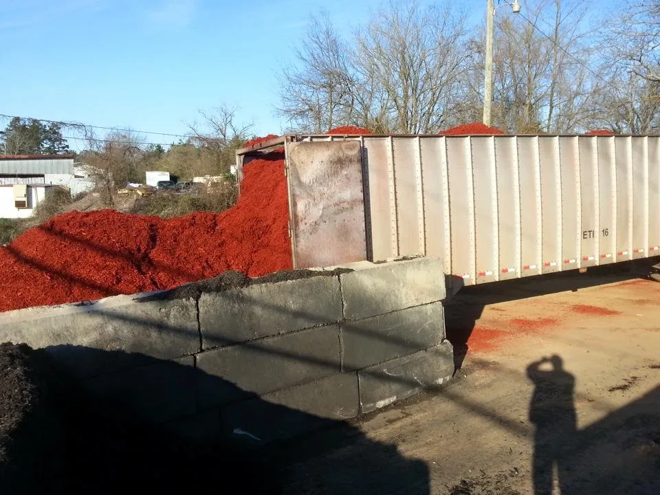 Affordable lawn care service in Peachtree Corners, GA by Green Landscape Supply