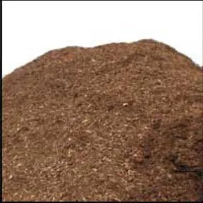 Reliable yard cleanup service in Peachtree Corners, GA by Green Landscape Supply