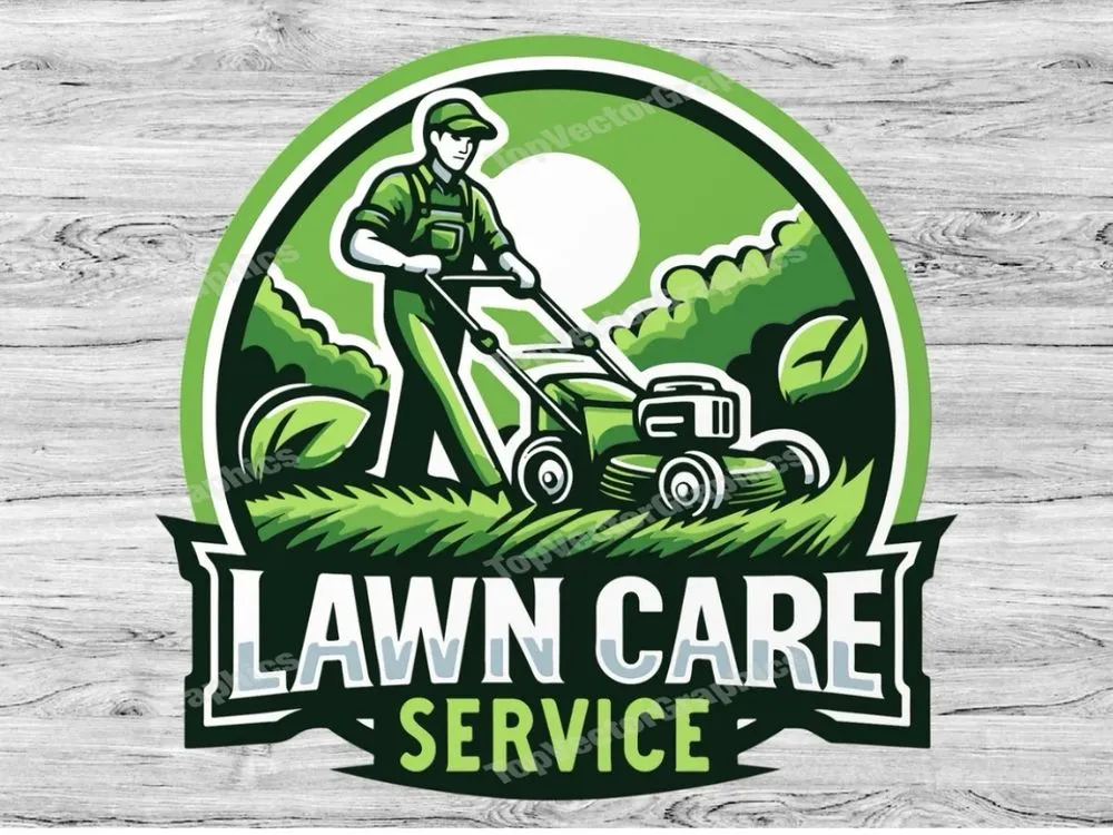 Affordable lawn mowing service experts serving Fairhope, AL - Green Landscaping