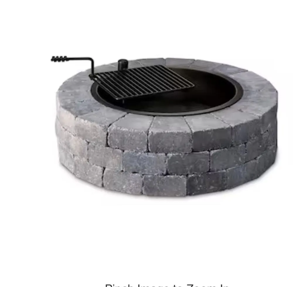 Reliable garden landscaping in Fairhope, AL - Green Landscaping