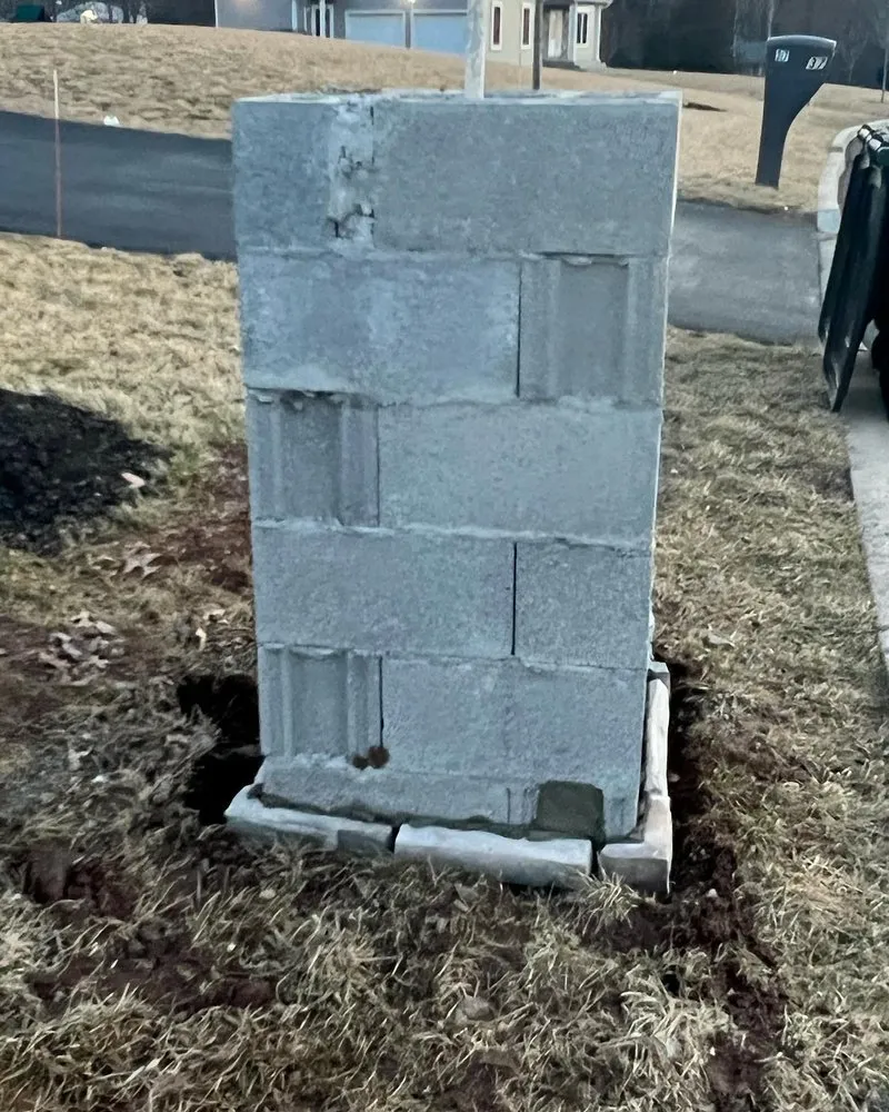 Top-rated landscaping services in Haverstraw, NY - Green Landscaping