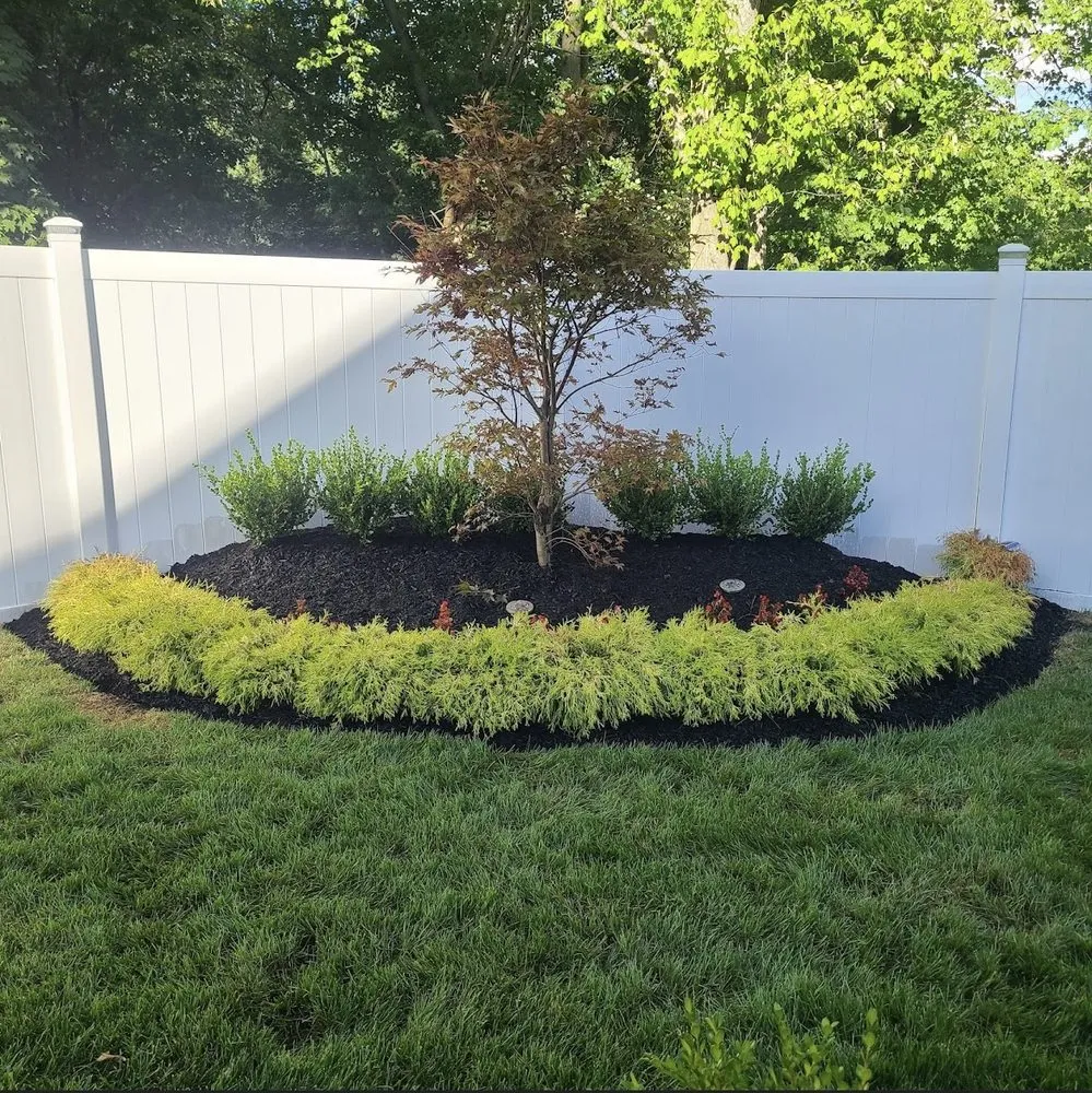 Affordable residential landscaping for outdoor upgrades across Haverstraw, NY - Green Landscaping