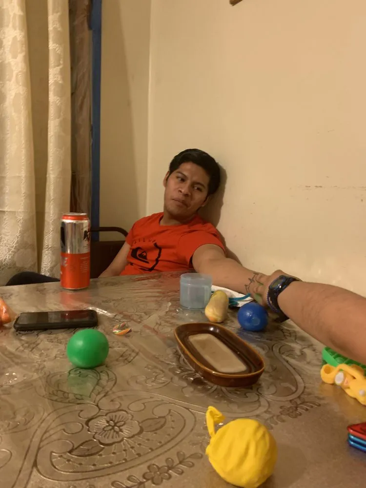 Local landscape design in Haverstraw, NY by Green Landscaping