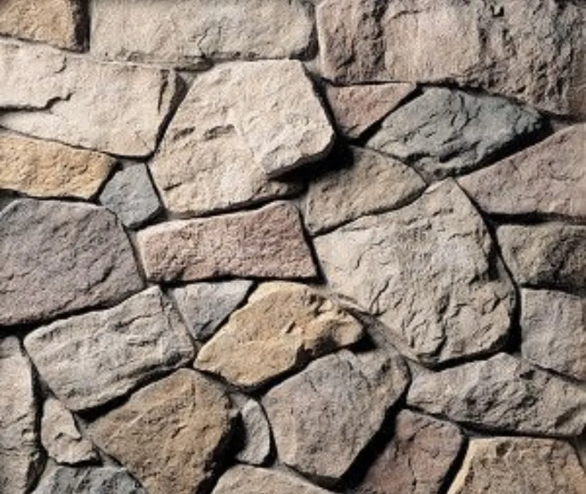 Reliable lawn care service for beautiful yards in Haverstraw, NY by Green Landscaping