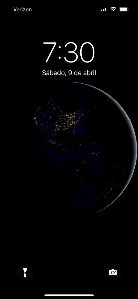 Reliable garden landscaping experts serving Haverstraw, NY - Green Landscaping