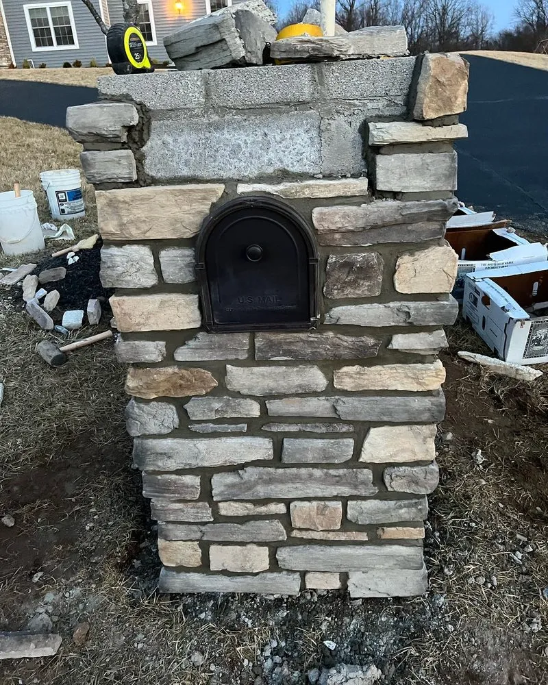 Custom landscaping services experts serving Haverstraw, NY - Green Landscaping