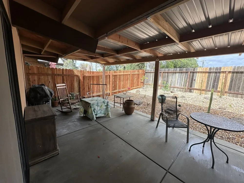 Top-rated lawn mowing service experts serving Sacramento, CA - Green Landscaping