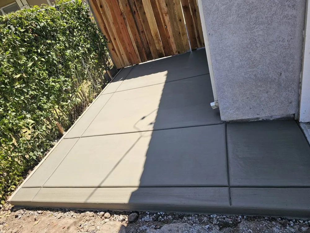 Local yard maintenance experts serving Sacramento, CA - Green Landscaping