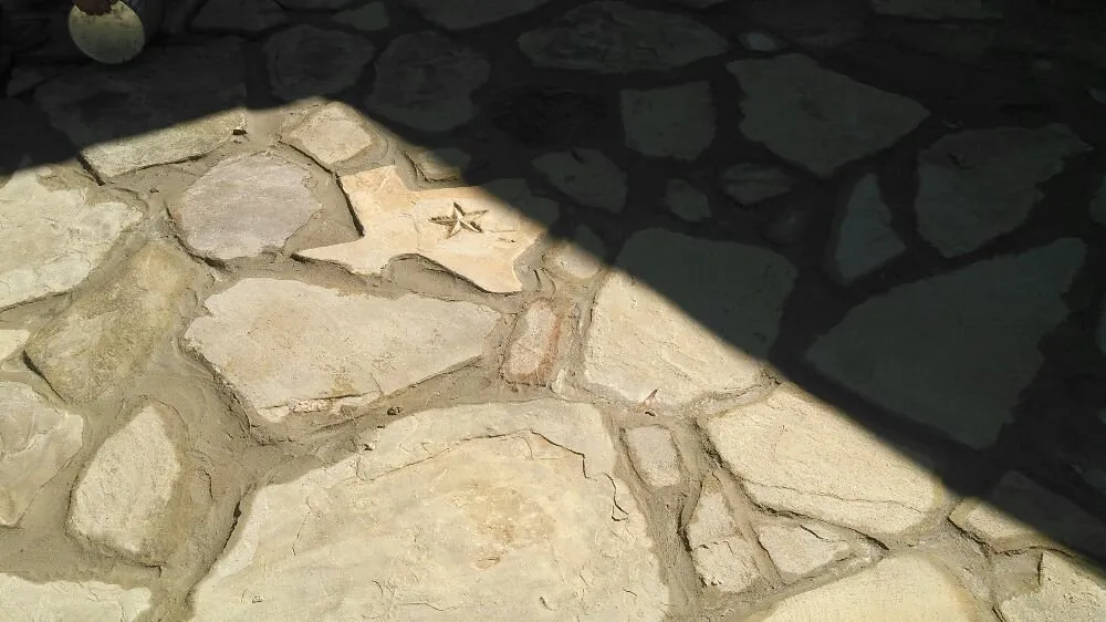 Local lawn care service in Paris, TX by Green Lawn and Landscape