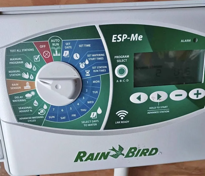 Expert residential landscaping experts serving Carrollton, TX - Green Lawn And Landscaping