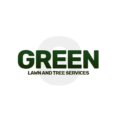 Custom lawn care service experts serving Capitol Heights, MD - Green Lawn and Tree Services