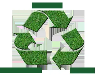 Local residential landscaping experts serving Boise, ID - Green Lawn Care & Landscape