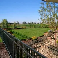 Reliable yard cleanup service in Boise, ID - Green Lawn Care & Landscape