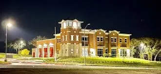 Affordable outdoor landscaping in Burleson, TX - Green Lawn Care