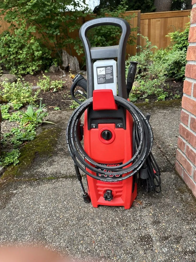 Local outdoor landscaping for homes across Cornelius, OR - Green Lawn Care Services