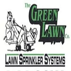 Top-rated residential landscaping for beautiful yards across Chelmsford, MA - Green Lawn Company