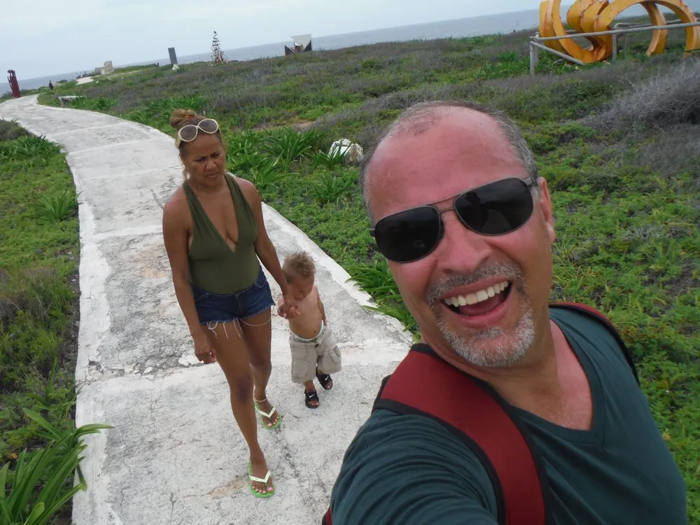 Local outdoor landscaping with custom design across River Forest, IL - Green Lawn Guy