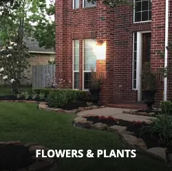 Reliable lawn mowing service experts serving Houston, TX - Green Lawn Irrigation & Landscape