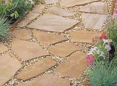 Professional residential landscaping near you across Houston, TX - Green Lawn Irrigation & Landscape