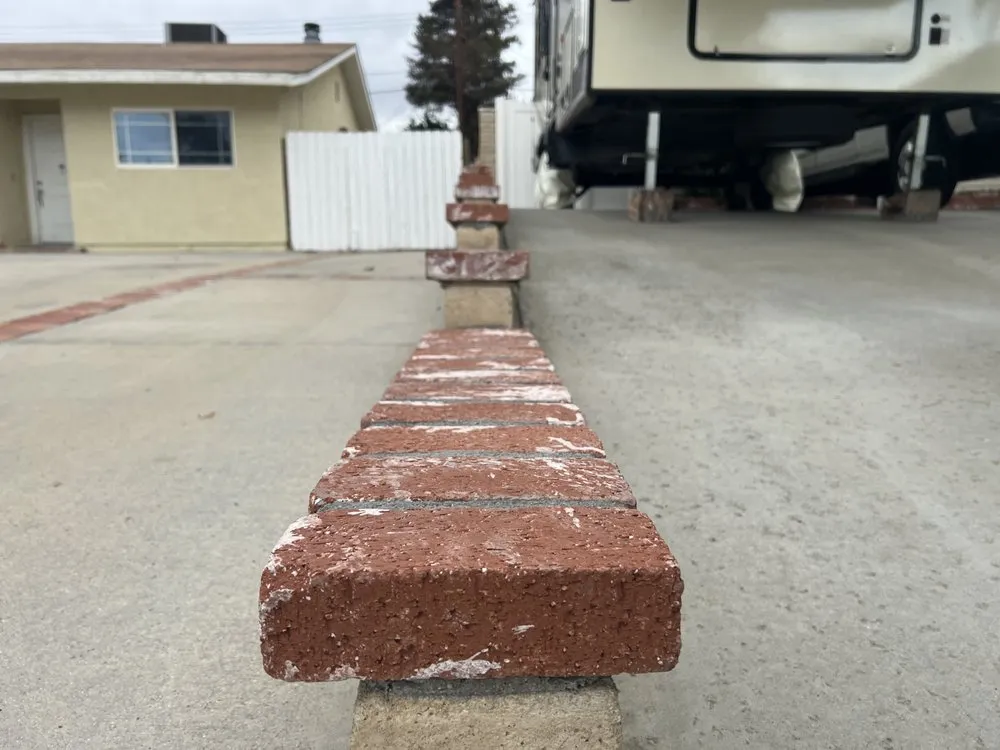 Top-rated landscape design experts serving Santa Clarita, CA - Green Lawn Landscape