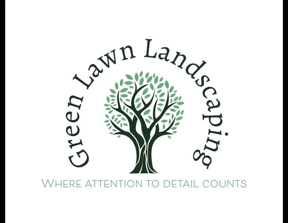 Affordable garden landscaping for homes across Hertford, NC - Green Lawn Landscaping