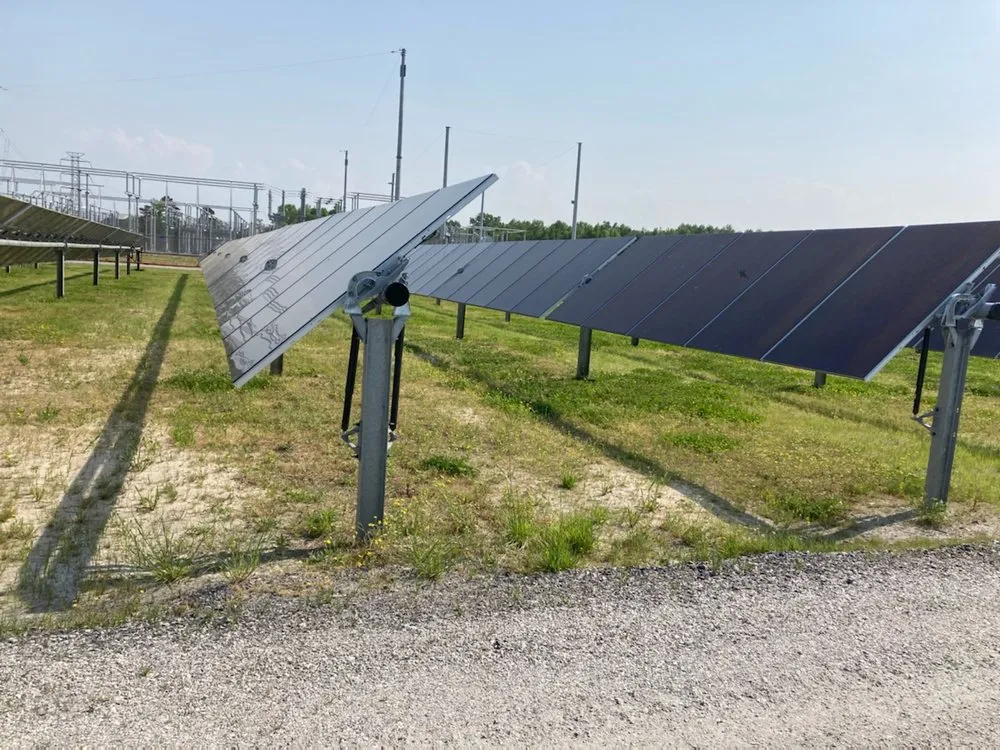 Reliable lawn care service for beautiful yards across Smithfield, VA - Green Lawn Service