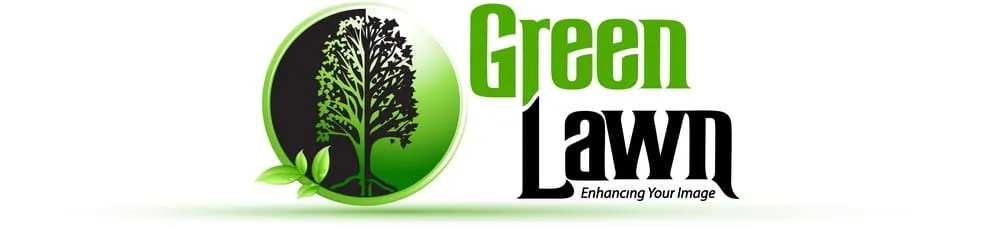 Top-rated lawn mowing service in Shawnee, KS - Green Lawn