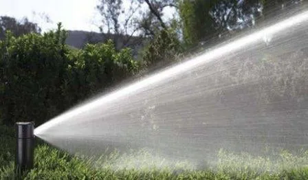 Reliable residential landscaping for year-round maintenance across Shawnee, KS - Green Lawn