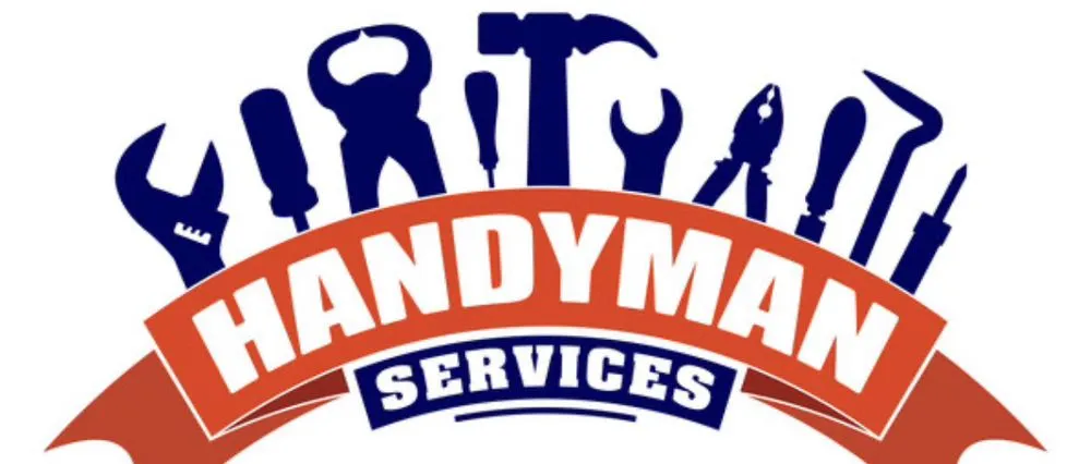 Professional yard maintenance for beautiful yards in Yakima, WA by Green Lawn