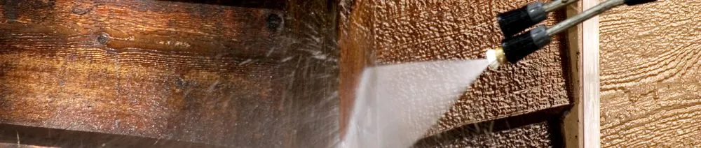 Custom landscaping services in Macon, GA by Green Lawncare And Tree Cutting Services