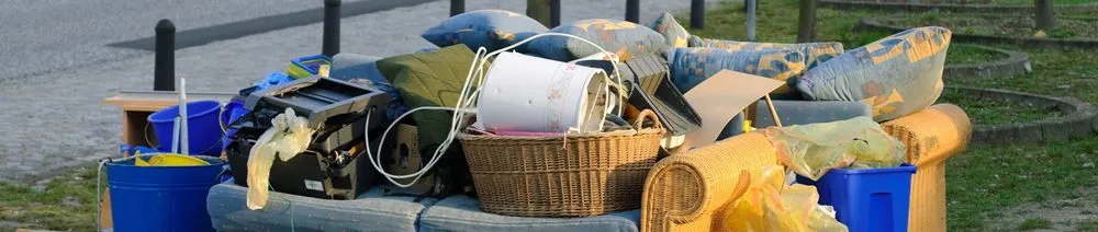 Professional residential landscaping in Macon, GA by Green Lawncare And Tree Cutting Services