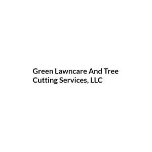 Reliable yard maintenance in Macon, GA by Green Lawncare And Tree Cutting Services