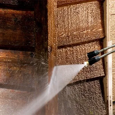 Top-rated residential landscaping for homes in Macon, GA by Green Lawncare And Tree Cutting Services