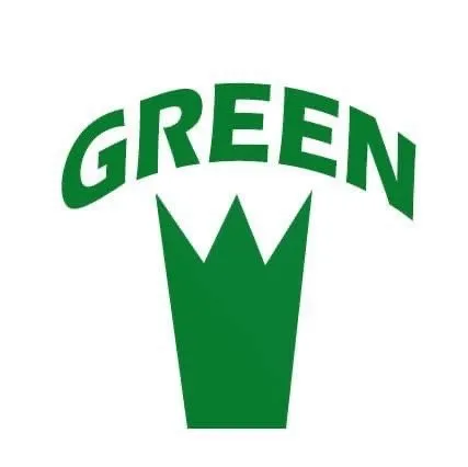 Custom lawn care service in Victoria, TX - Green Lawncare