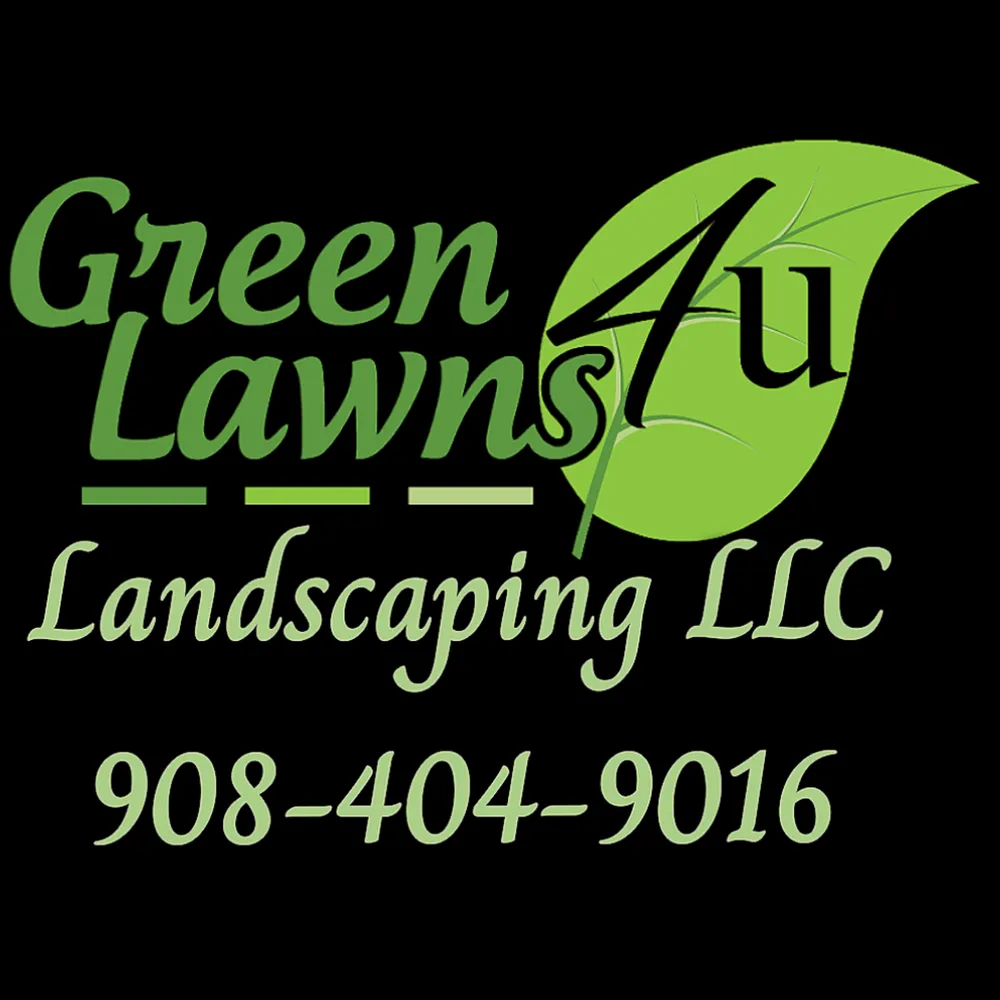 Professional landscaping services in Elizabeth, NJ - Green Lawns 4u Landscaping