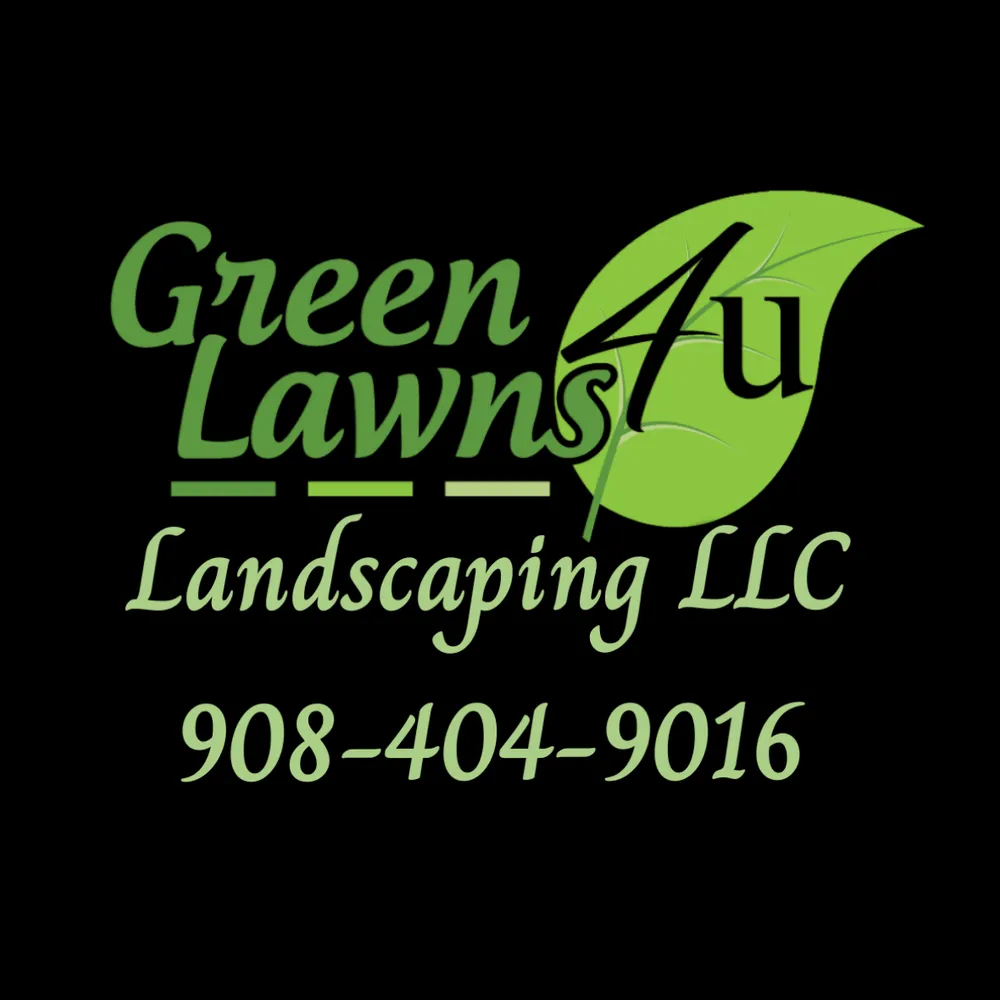 Reliable garden landscaping experts serving Elizabeth, NJ - Green Lawns 4u Landscaping
