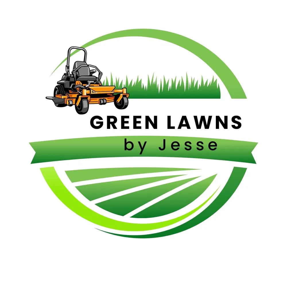 Affordable yard maintenance for outdoor upgrades across Washington Court House, OH - Green Lawns By Jesse