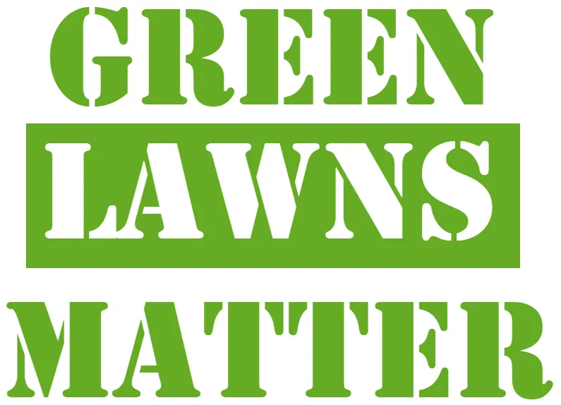 Affordable lawn care service experts serving Kaleva, MI - Green Lawns Matter