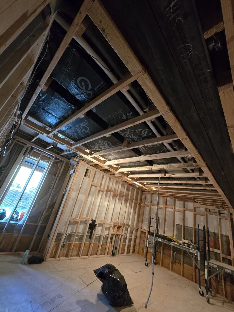 Affordable residential landscaping for outdoor upgrades across Boulder, CO - Green Leaf Builders