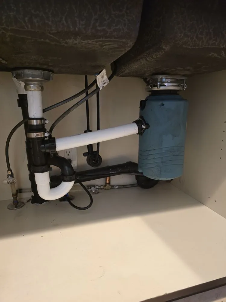 Local landscape installation experts serving Boulder, CO - Green Leaf Builders