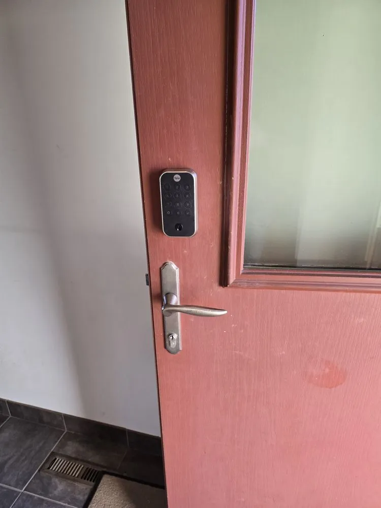 Reliable landscape installation for year-round maintenance across Boulder, CO - Green Leaf Builders