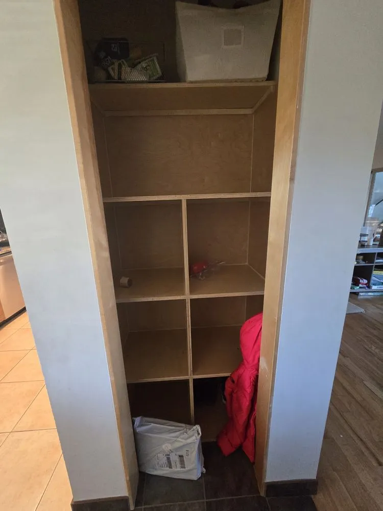 Top-rated landscape design in Boulder, CO - Green Leaf Builders